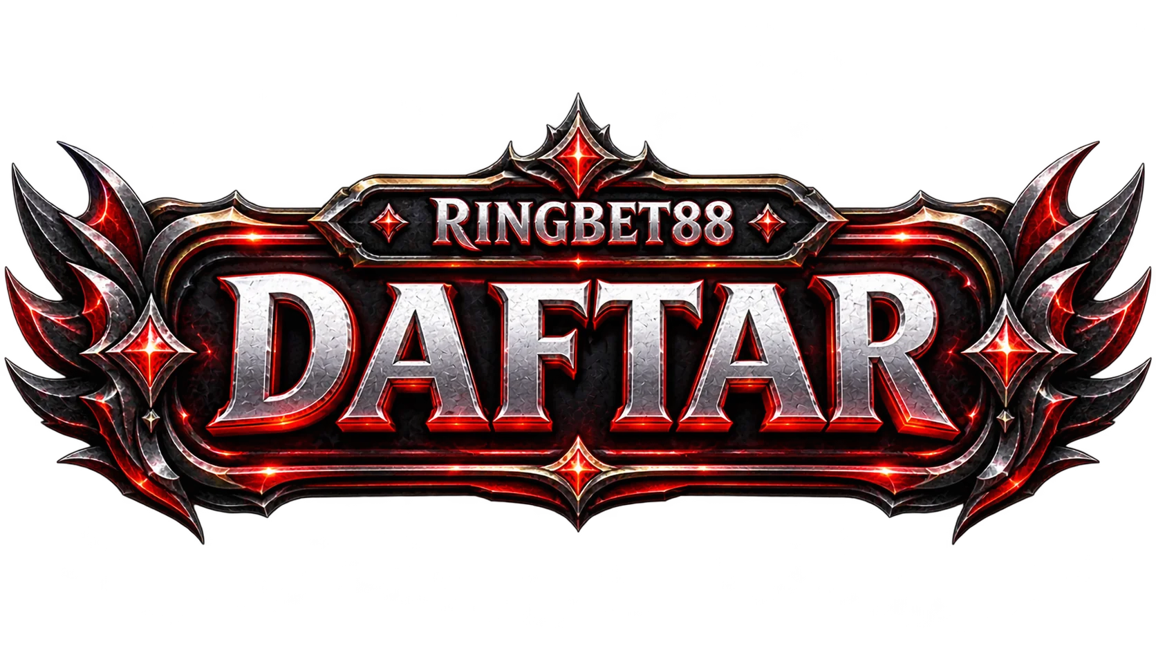 Games RINGBET88